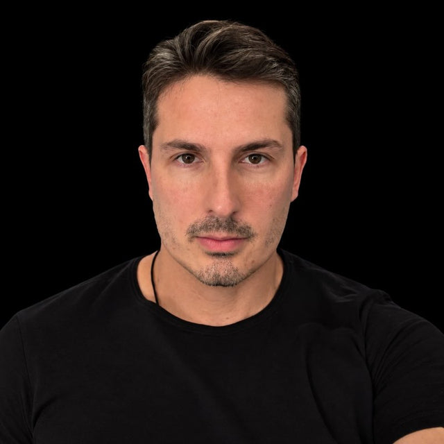Vicente Nigro